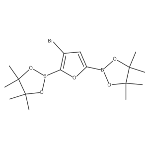 2225873-46-9 structure