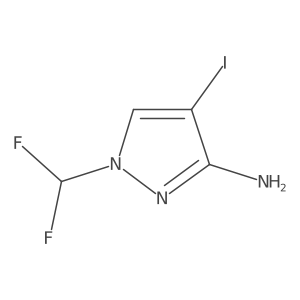 2226033-90-3 structure