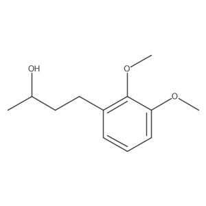 2227675-68-3 structure