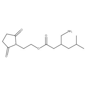 2227690-80-2 structure