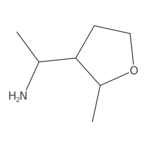 2228036-54-0 structure