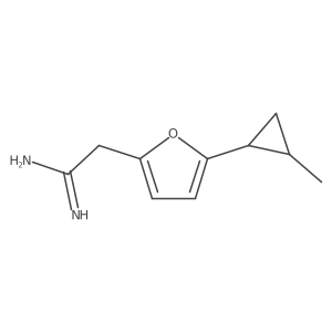 2228150-32-9结构式