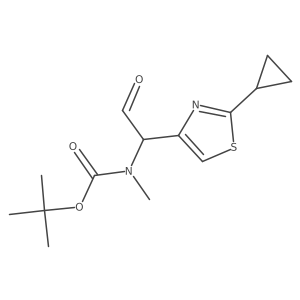 2228153-75-9 structure