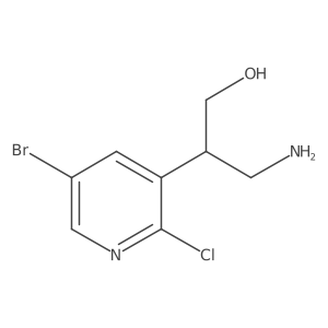 2228153-97-5 structure