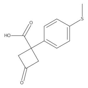 2228234-78-2 structure