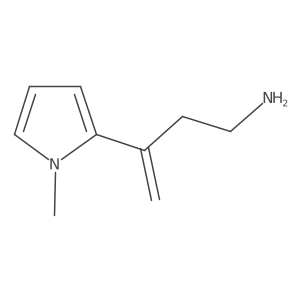 2228237-99-6结构式