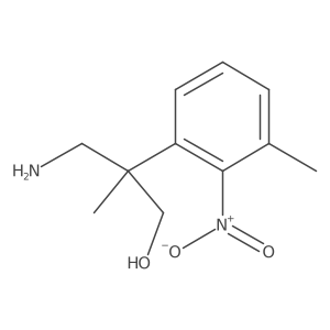 2228271-11-0结构式