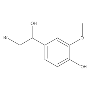 2228315-37-3 structure