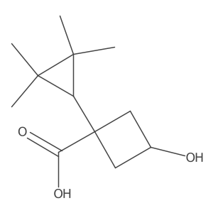 2228318-58-7结构式