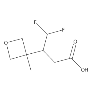 2228382-20-3 structure