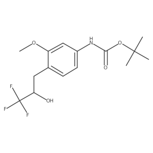 2228388-84-7 structure