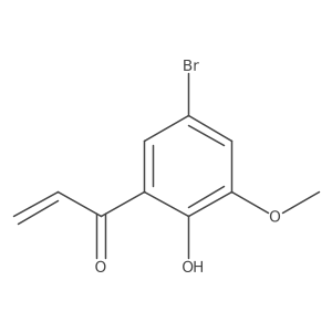 2228391-97-5结构式