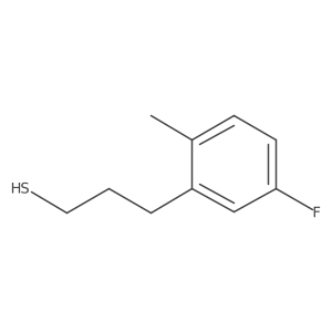 2228469-43-8 structure