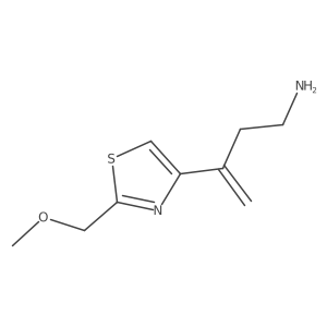 2228469-65-4 structure