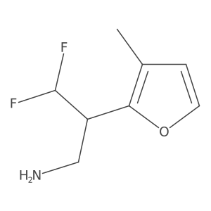 2228504-87-6结构式