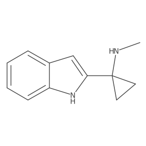 2228513-39-9 structure