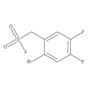 2228531-94-8 structure