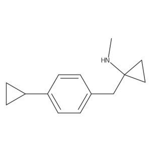 2228553-15-7结构式