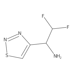 2228556-58-7 structure