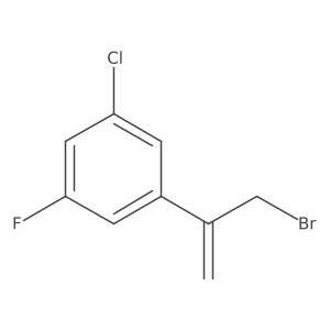 2228580-66-1 structure