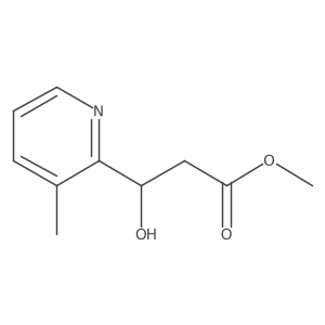 2228583-87-5 structure