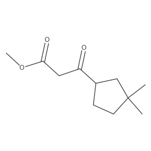 2228592-39-8 structure