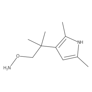 2228621-27-8结构式