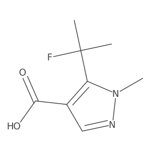 2228621-49-4 structure