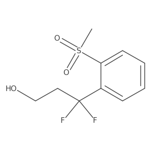 2228637-17-8结构式