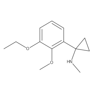 2228637-39-4 structure