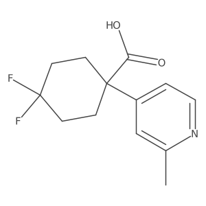 2228667-89-6 structure