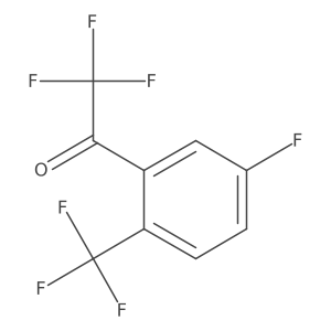 2228702-08-5 structure