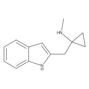 2228733-10-4 structure
