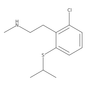 2228745-05-7 structure