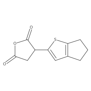 2228745-27-3 structure