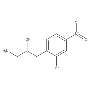 2228788-46-1 structure