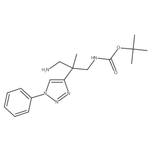 2228817-12-5 structure