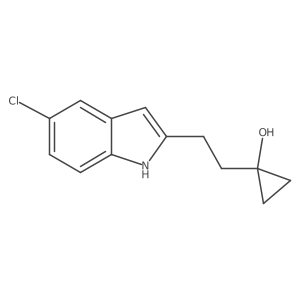 2228829-07-8结构式