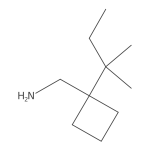 2228829-29-4 structure