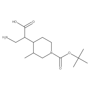 2228919-91-1 structure