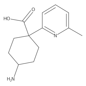 2228931-34-6 structure