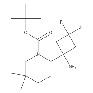 2228931-56-2 structure