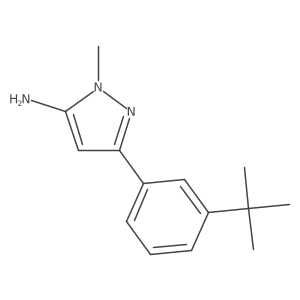 2228974-75-0 structure