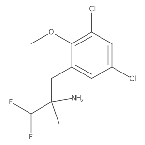 2228977-96-4 structure