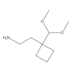 2229031-44-9 structure