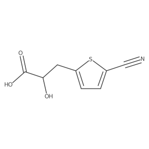 2229031-66-5 structure