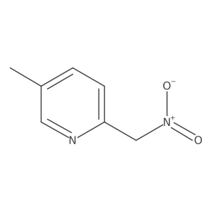 2229083-37-6结构式