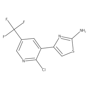 2229083-59-2 structure