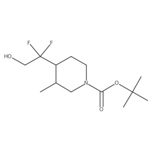 2229149-10-2 structure