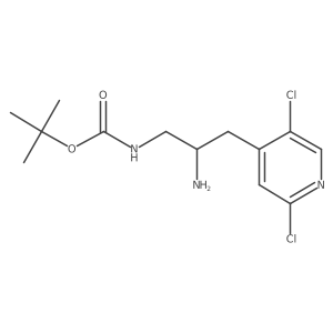 2229151-49-7 structure